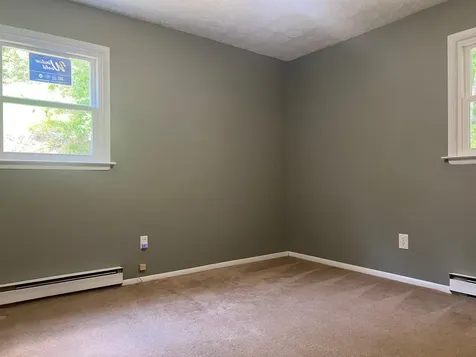 3397 Hankey Mountain Highway Churchville VA 24421