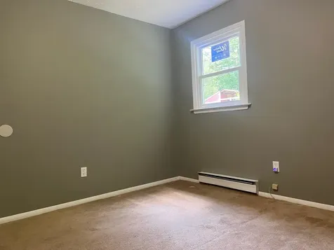 3397 Hankey Mountain Highway Churchville VA 24421