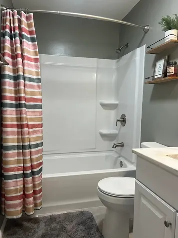 3397 Hankey Mountain Highway Churchville VA 24421