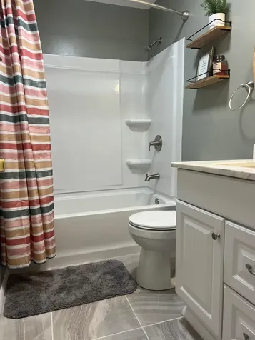 3397 Hankey Mountain Highway Churchville VA 24421