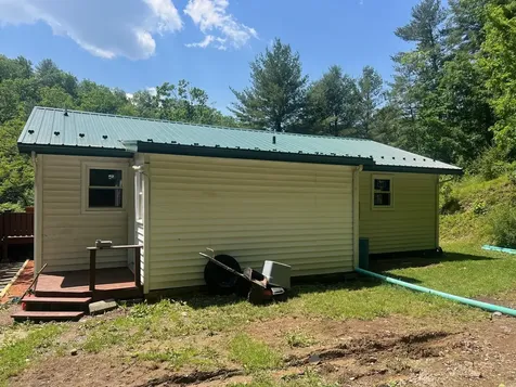 3397 Hankey Mountain Highway Churchville VA 24421