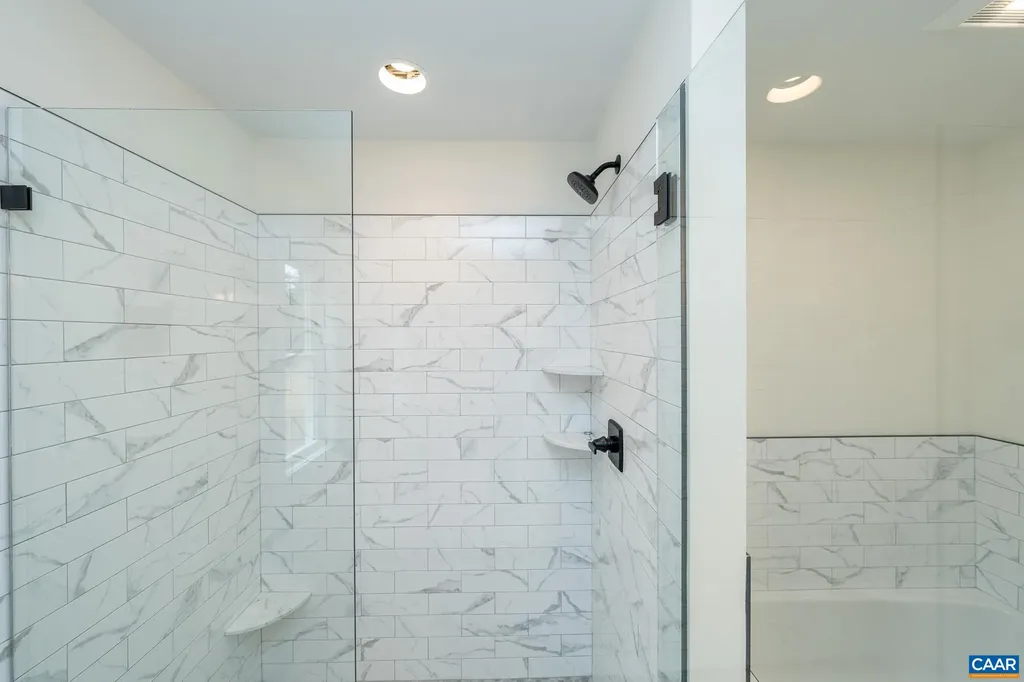 Lot 1 Ivy Road Howardsville VA 24562