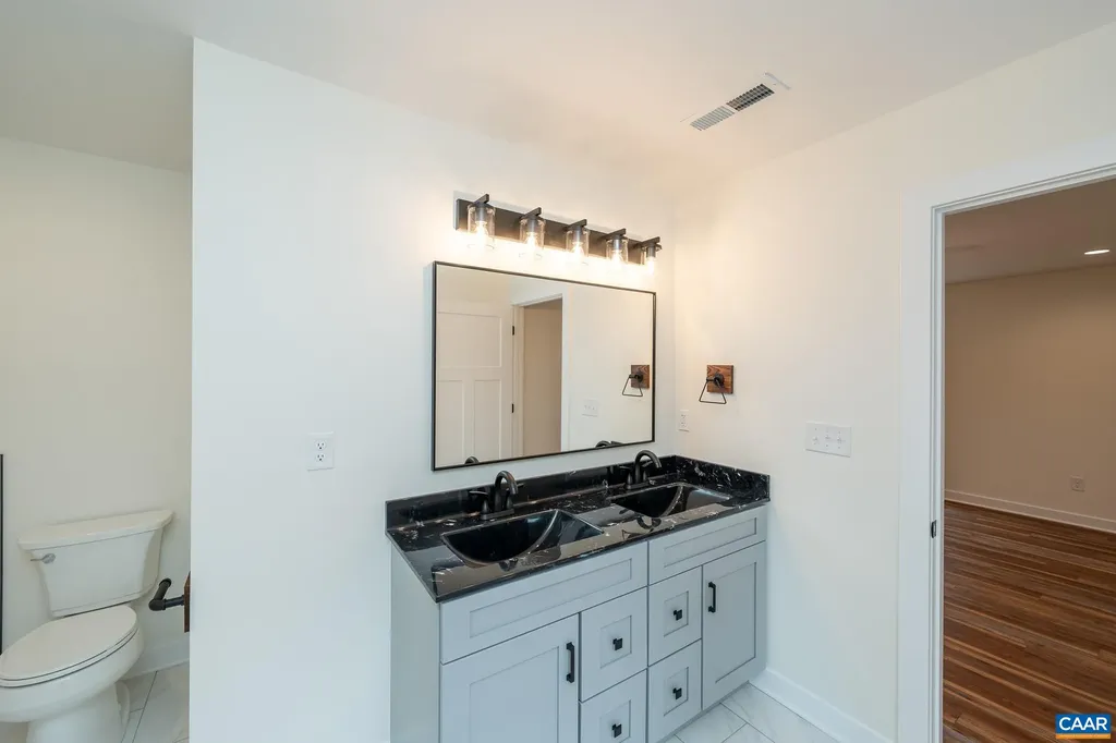 Lot 1 Ivy Road Howardsville VA 24562