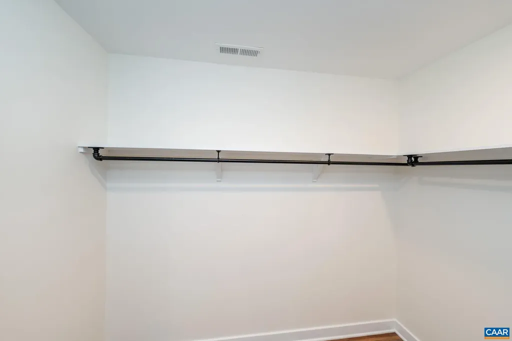 Lot 1 Ivy Road Howardsville VA 24562