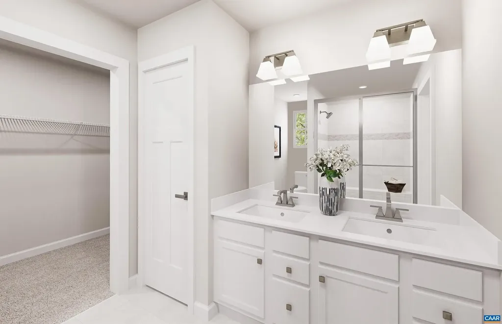 333 White Sands Boulevard Barboursville VA 22923