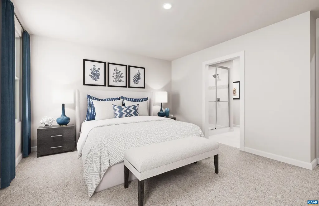 333 White Sands Boulevard Barboursville VA 22923