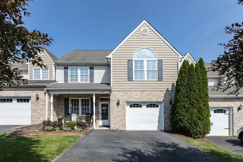 21 Spring View Drive Staunton VA 24401