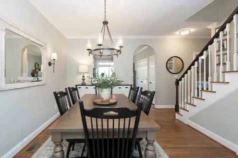 21 Spring View Drive Staunton VA 24401