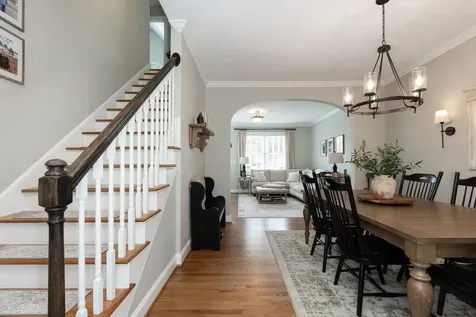 21 Spring View Drive Staunton VA 24401