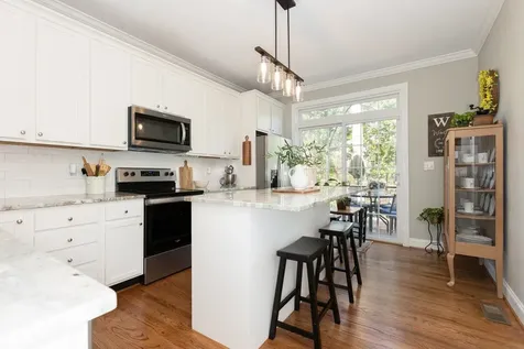 21 Spring View Drive Staunton VA 24401