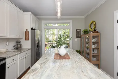 21 Spring View Drive Staunton VA 24401