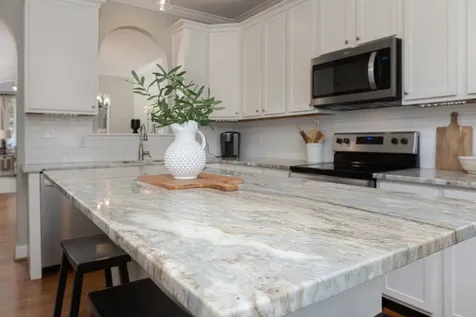 21 Spring View Drive Staunton VA 24401