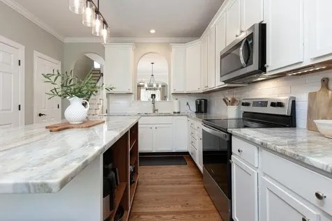 21 Spring View Drive Staunton VA 24401