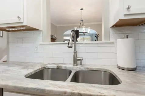 21 Spring View Drive Staunton VA 24401