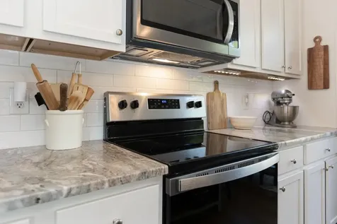 21 Spring View Drive Staunton VA 24401