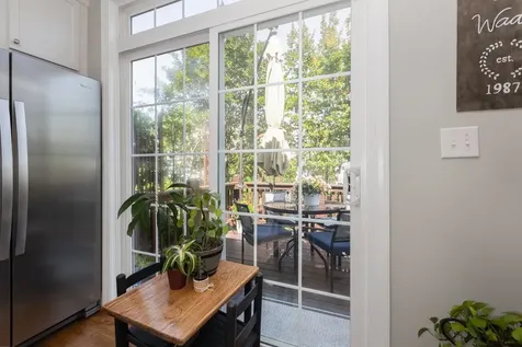 21 Spring View Drive Staunton VA 24401