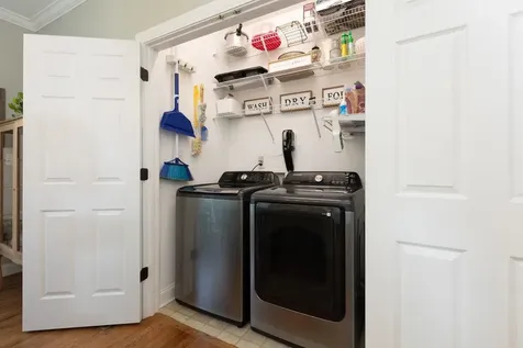 21 Spring View Drive Staunton VA 24401