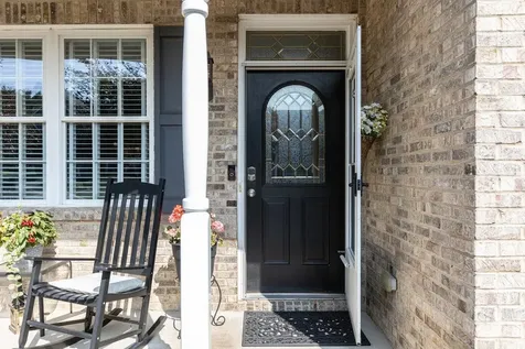 21 Spring View Drive Staunton VA 24401