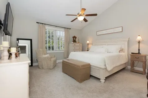 21 Spring View Drive Staunton VA 24401