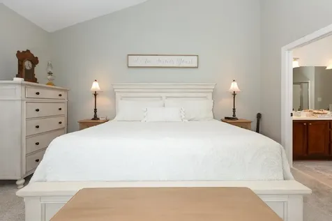 21 Spring View Drive Staunton VA 24401