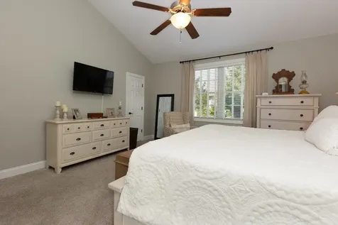 21 Spring View Drive Staunton VA 24401