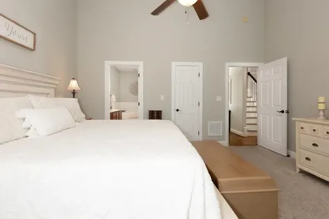 21 Spring View Drive Staunton VA 24401