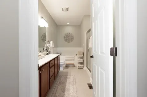 21 Spring View Drive Staunton VA 24401