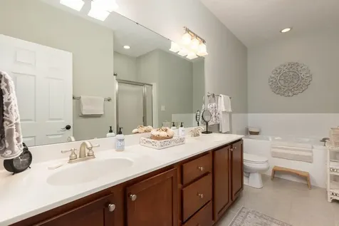 21 Spring View Drive Staunton VA 24401