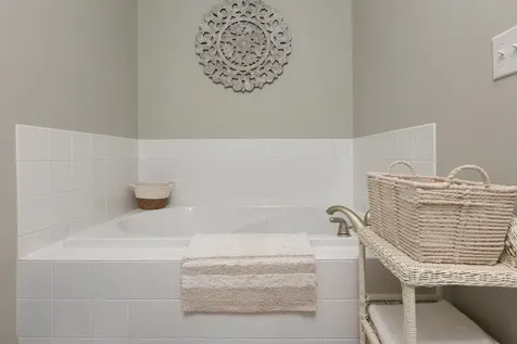 21 Spring View Drive Staunton VA 24401