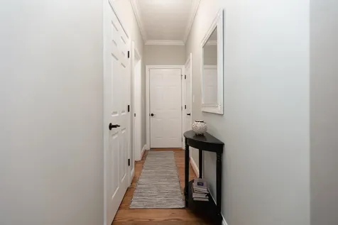 21 Spring View Drive Staunton VA 24401