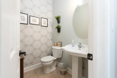 21 Spring View Drive Staunton VA 24401