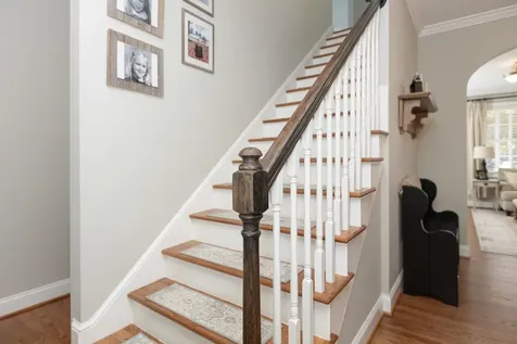 21 Spring View Drive Staunton VA 24401