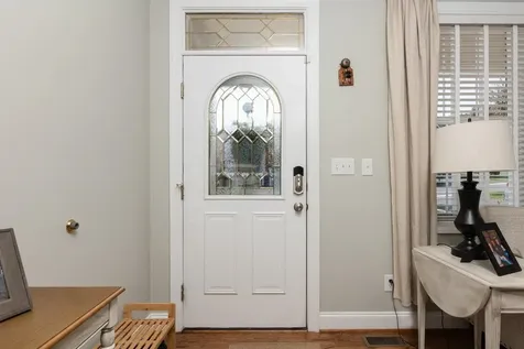 21 Spring View Drive Staunton VA 24401