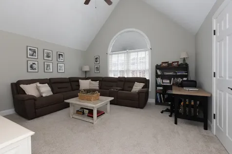 21 Spring View Drive Staunton VA 24401