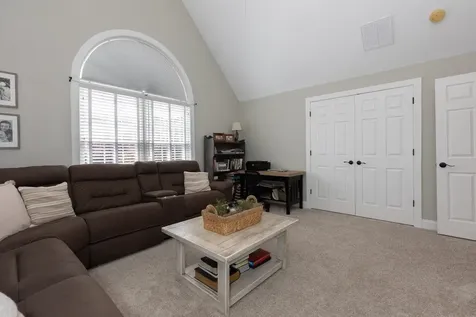 21 Spring View Drive Staunton VA 24401