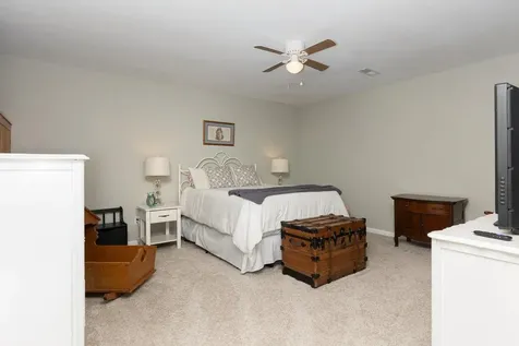 21 Spring View Drive Staunton VA 24401