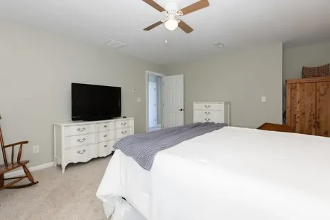 21 Spring View Drive Staunton VA 24401