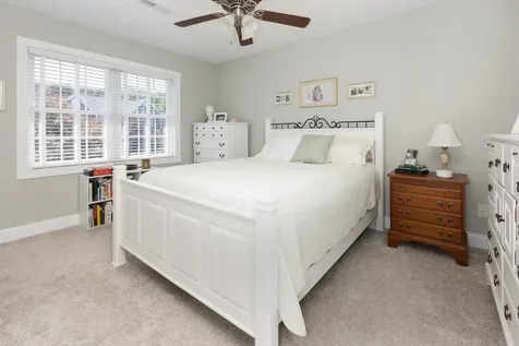 21 Spring View Drive Staunton VA 24401