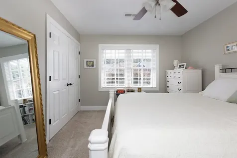 21 Spring View Drive Staunton VA 24401