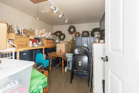 21 Spring View Drive Staunton VA 24401