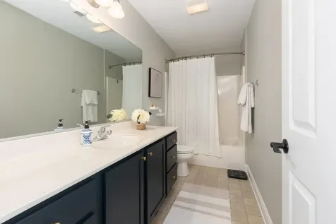 21 Spring View Drive Staunton VA 24401