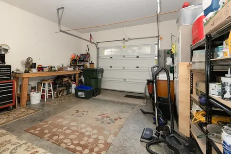 21 Spring View Drive Staunton VA 24401