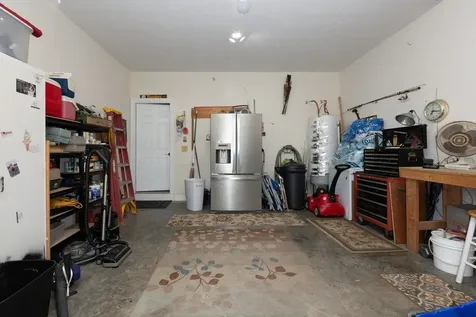 21 Spring View Drive Staunton VA 24401