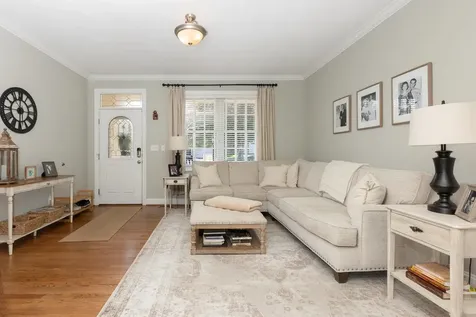 21 Spring View Drive Staunton VA 24401