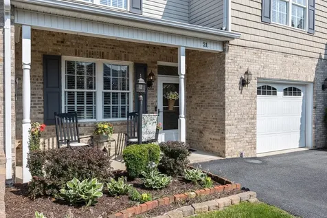 21 Spring View Drive Staunton VA 24401