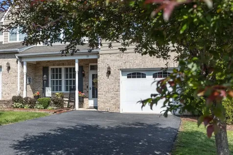 21 Spring View Drive Staunton VA 24401