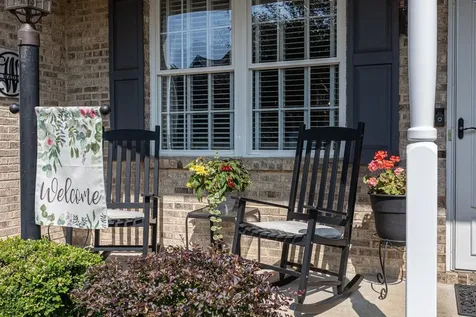 21 Spring View Drive Staunton VA 24401