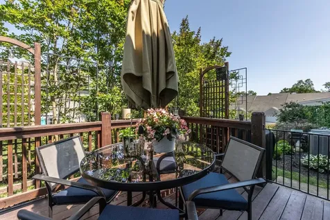 21 Spring View Drive Staunton VA 24401