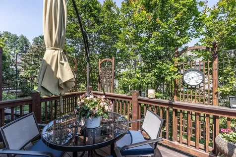 21 Spring View Drive Staunton VA 24401