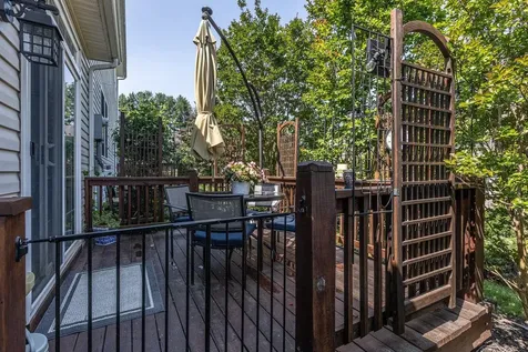 21 Spring View Drive Staunton VA 24401